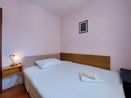 Apartments Nikola