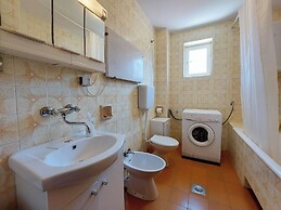 Apartments Nikola