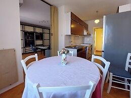 Apartments Nikola