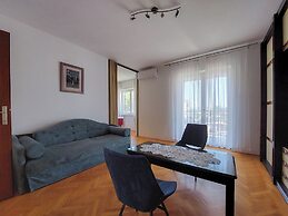 Apartments Nikola