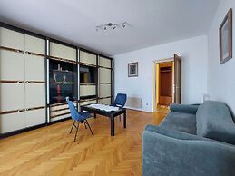 Apartments Nikola