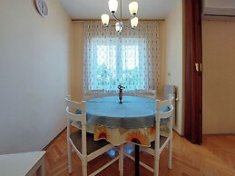 Apartments Nikola