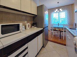 Apartments Nikola