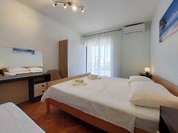 Apartments Nikola