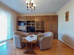 Apartments Nikola