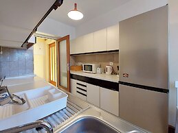 Apartments Nikola