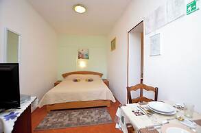 Apartments Vladislav