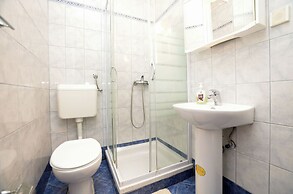 Apartments Vladislav