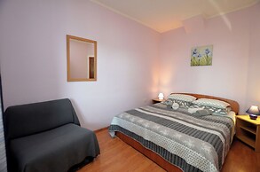 Apartments Vladislav