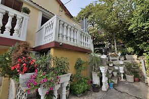 Apartments Vladislav