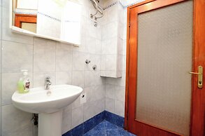 Apartments Vladislav