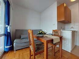 Apartments Zeljko