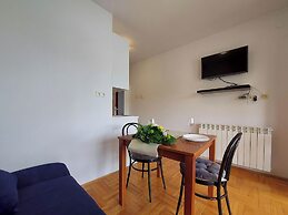 Apartments Zeljko