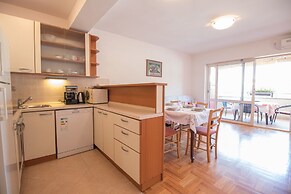 Apartments Zeljko