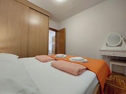 Apartments Zeljko