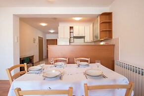 Apartments Zeljko