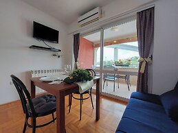 Apartments Zeljko