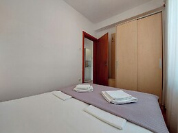 Apartments Zeljko