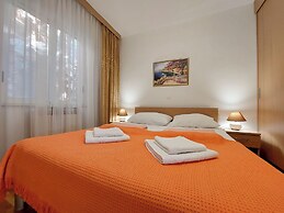 Apartments Zeljko