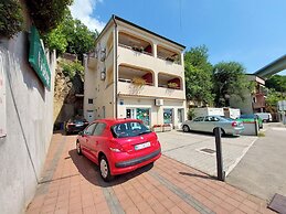 Apartments Zeljko