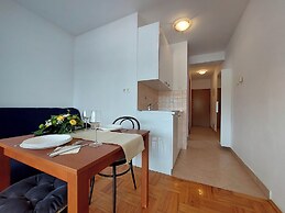 Apartments Zeljko