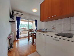 Apartments Zeljko