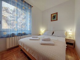 Apartments Zeljko