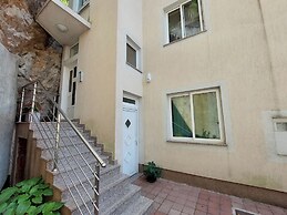 Apartments Zeljko