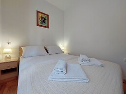 Apartments Zeljko