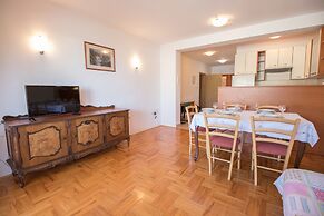 Apartments Zeljko