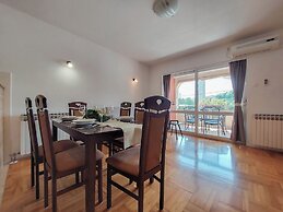 Apartments Zeljko