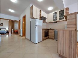 Apartments Zeljko