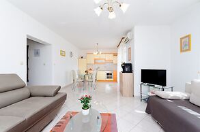 Apartments Maravera