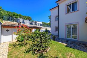 Apartments Maravera