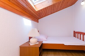 Apartments Maravera