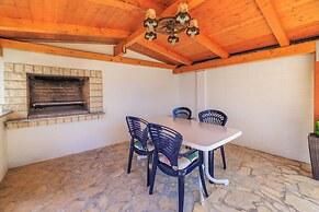 Apartments Maravera