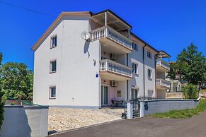 Apartments Maravera
