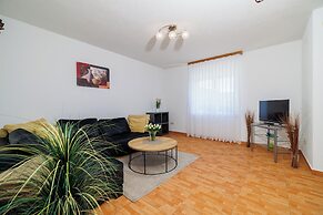 Apartments Maravera