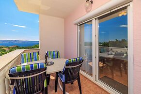 Apartments Maravera