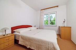 Apartments Maravera