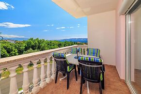 Apartments Maravera