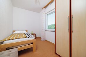 Apartments Maravera