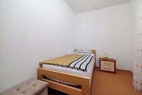 Apartments Maravera