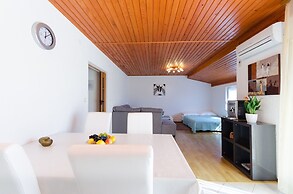 Apartments Maravera