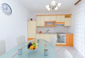 Apartments Maravera