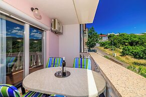 Apartments Maravera