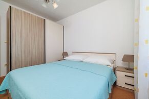 Apartments Maravera