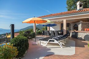 Apartments Villa Adore