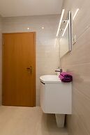 Apartments Villa Adore
