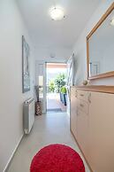 Apartments Villa Adore